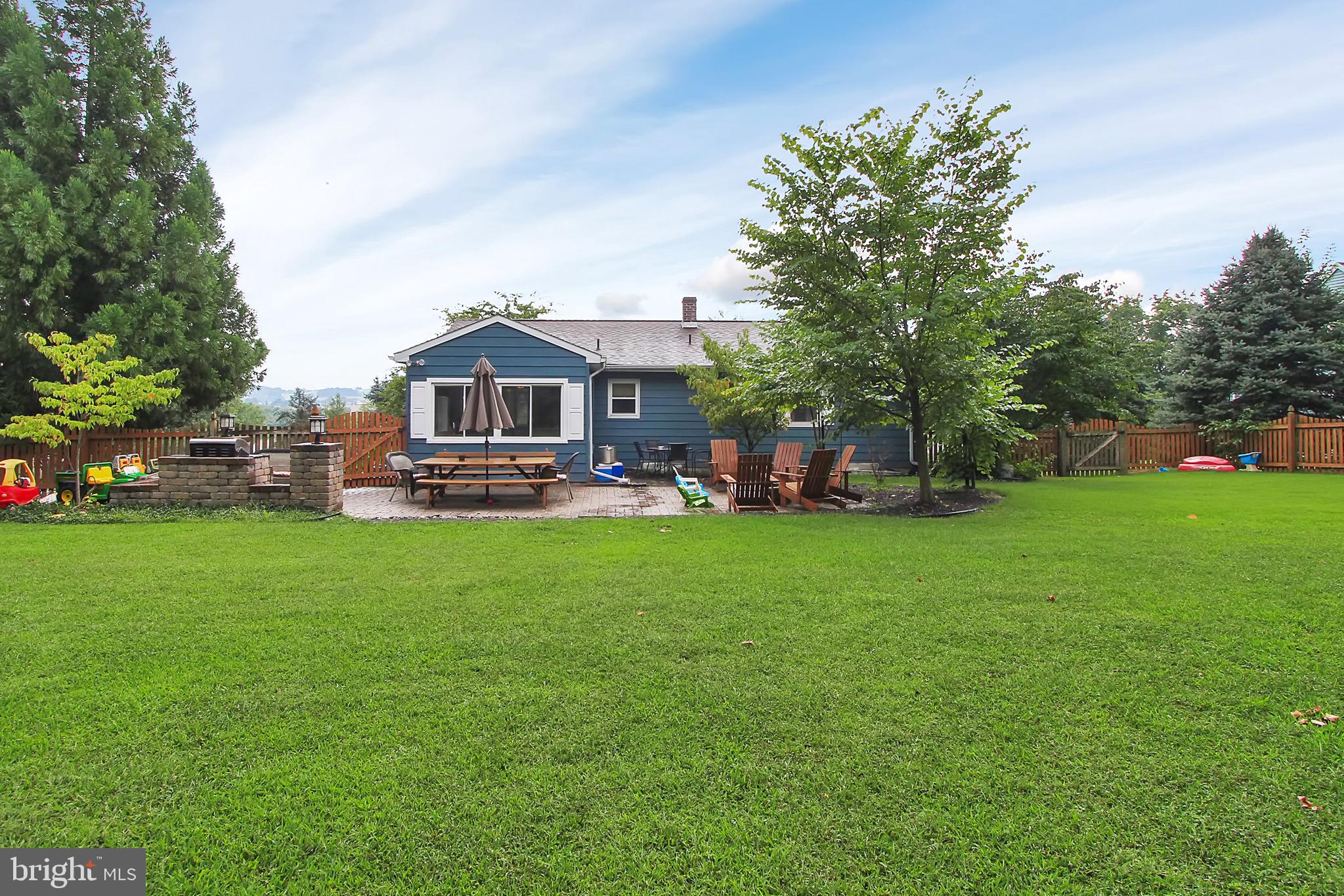 1925 Cedar Drive Spring Grove, PA 17362 - Photo 22 of 25