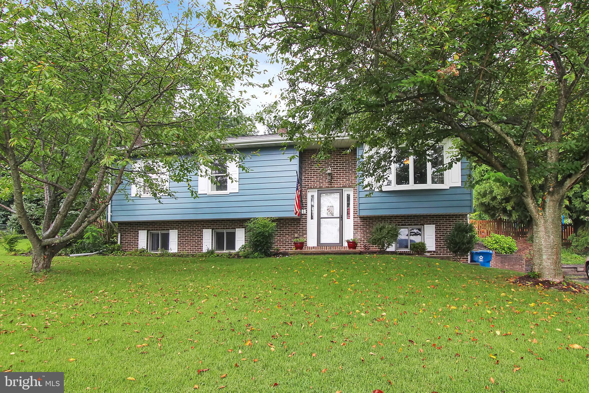 1925 Cedar Drive Spring Grove, PA 17362 - Photo 24 of 25