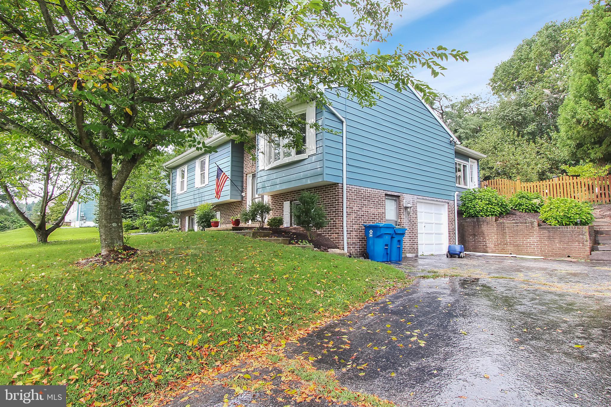 1925 Cedar Drive Spring Grove, PA 17362 - Photo 25 of 25