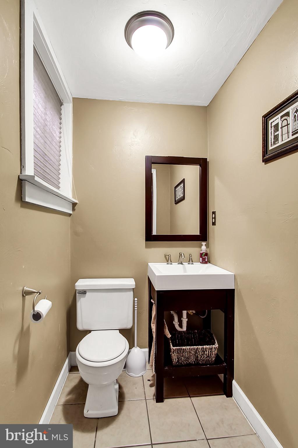 1925 Cedar Drive Spring Grove, PA 17362 - Photo 8 of 25