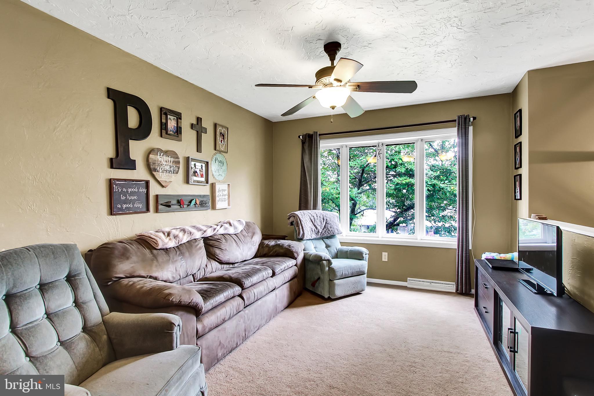 1925 Cedar Drive Spring Grove, PA 17362 - Photo 10 of 25
