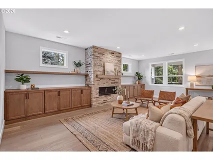 $874,900 | 10711 Southeast 13th Circle, Vancouver, WA 98664
