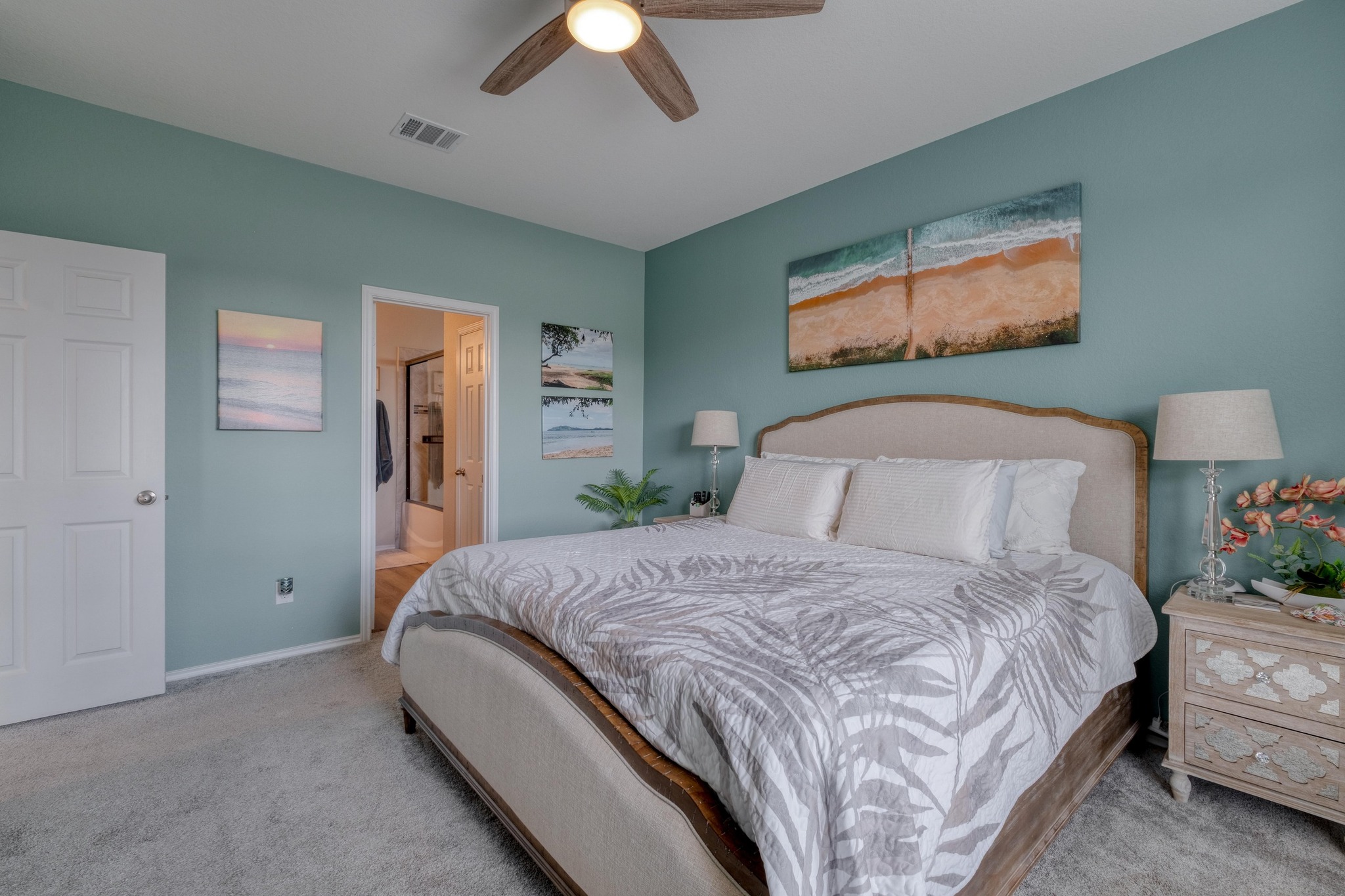 119 West Point Way Elgin, TX 78621 - Photo 12 of 22