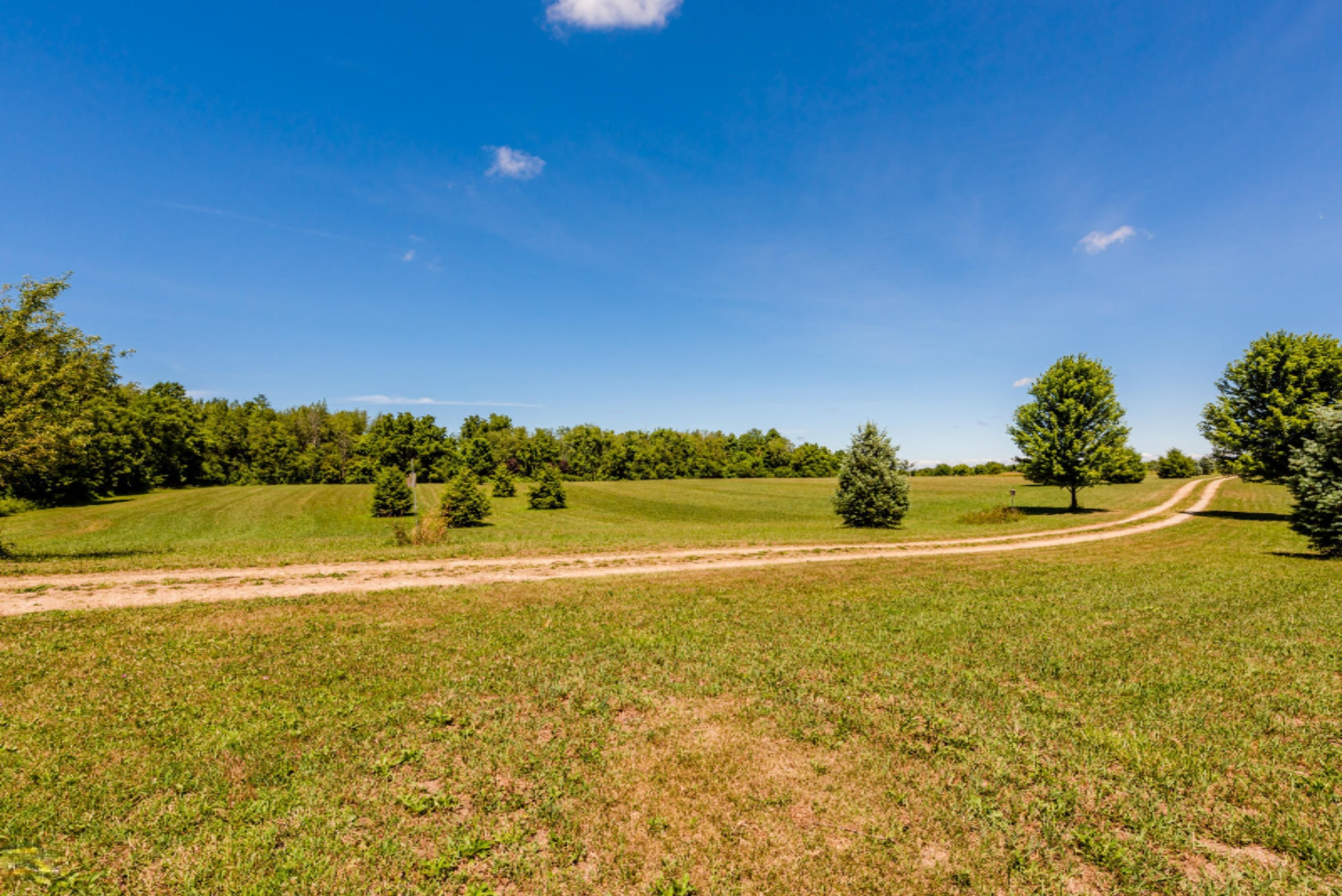 9912 Garr Road Berrien Springs, MI 49103 - Photo 23 of 51 Garr-150