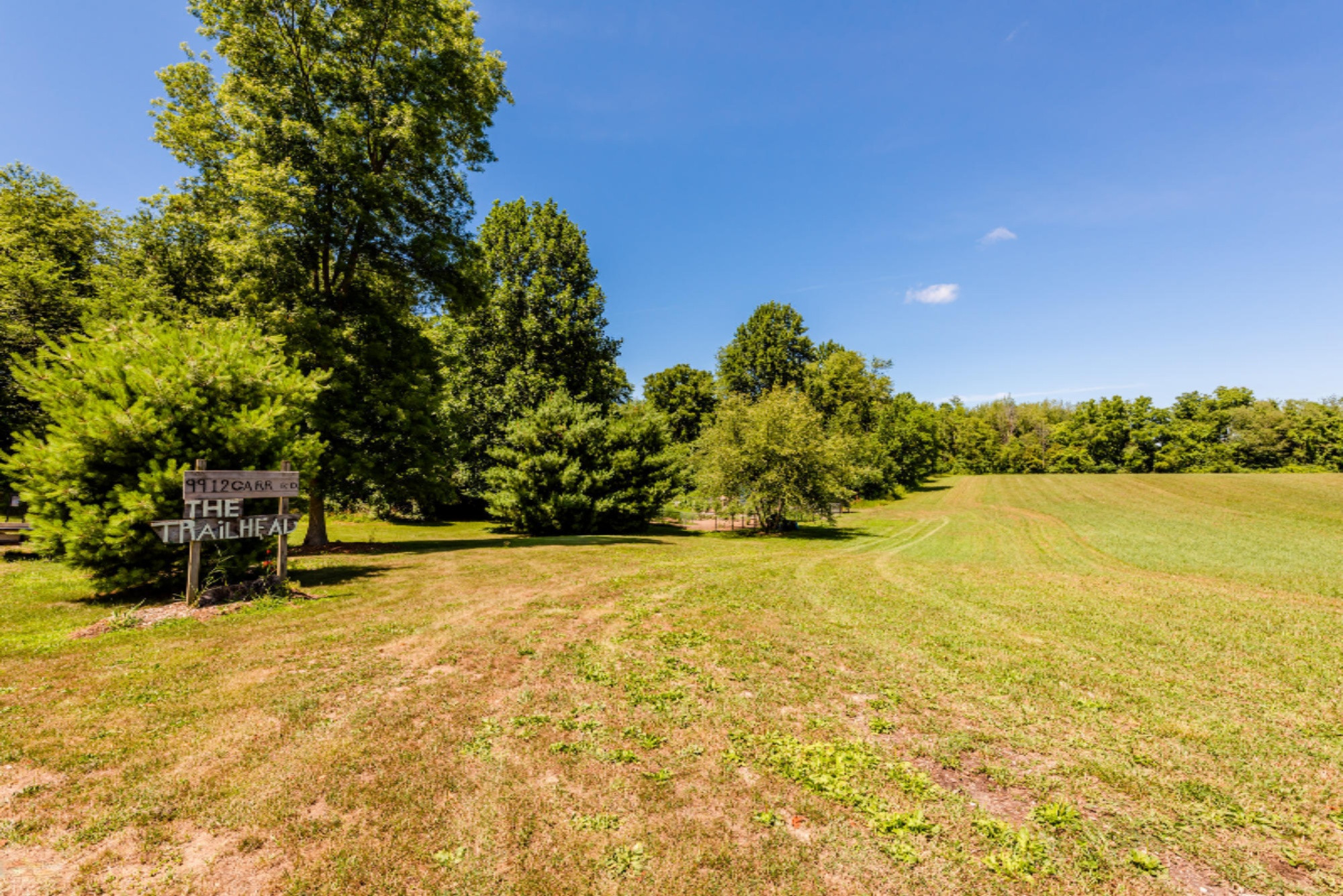 9912 Garr Road Berrien Springs, MI 49103 - Photo 28 of 51 Garr-144