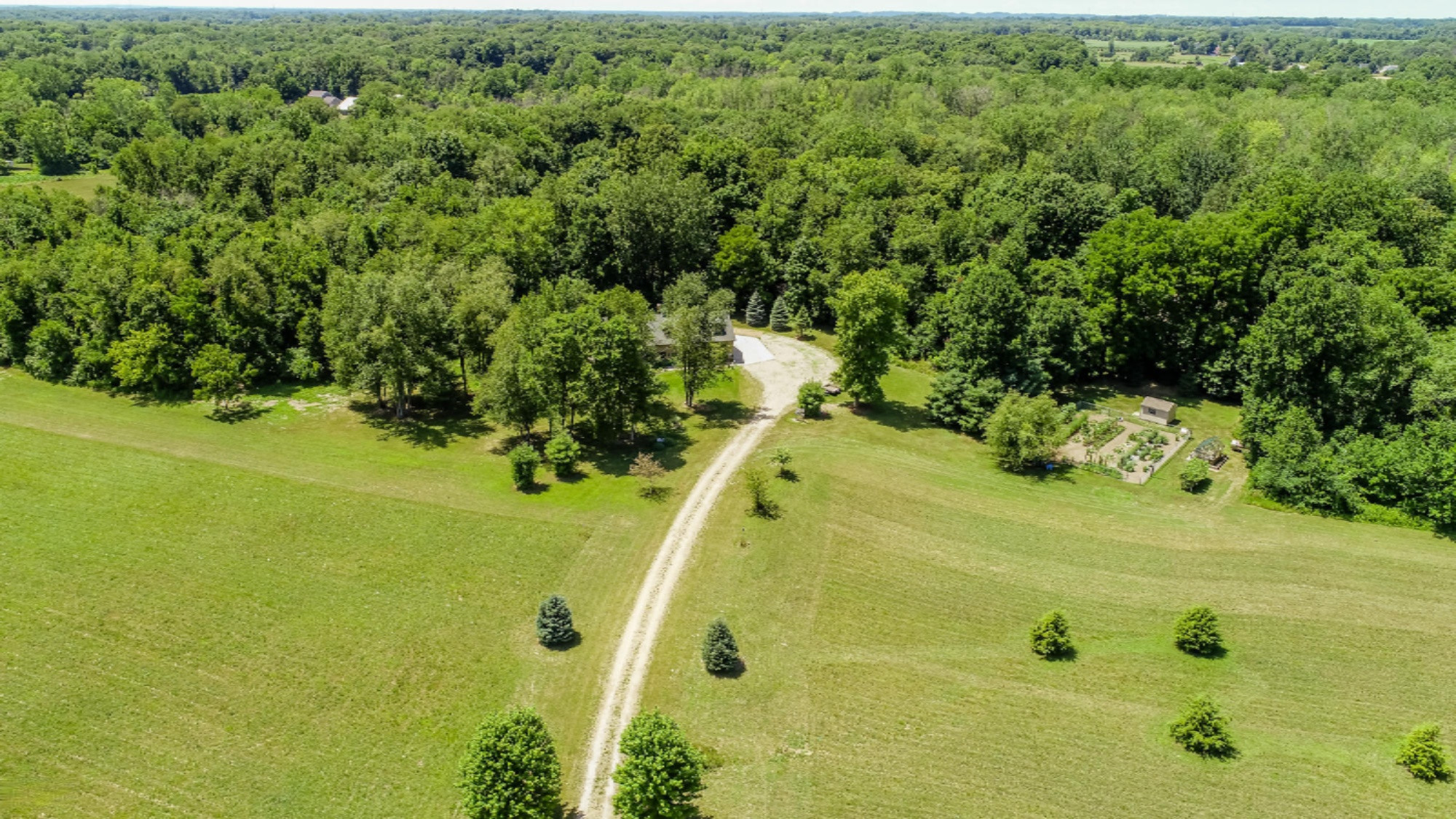 9912 Garr Road Berrien Springs, MI 49103 - Photo 47 of 51 Garr-122