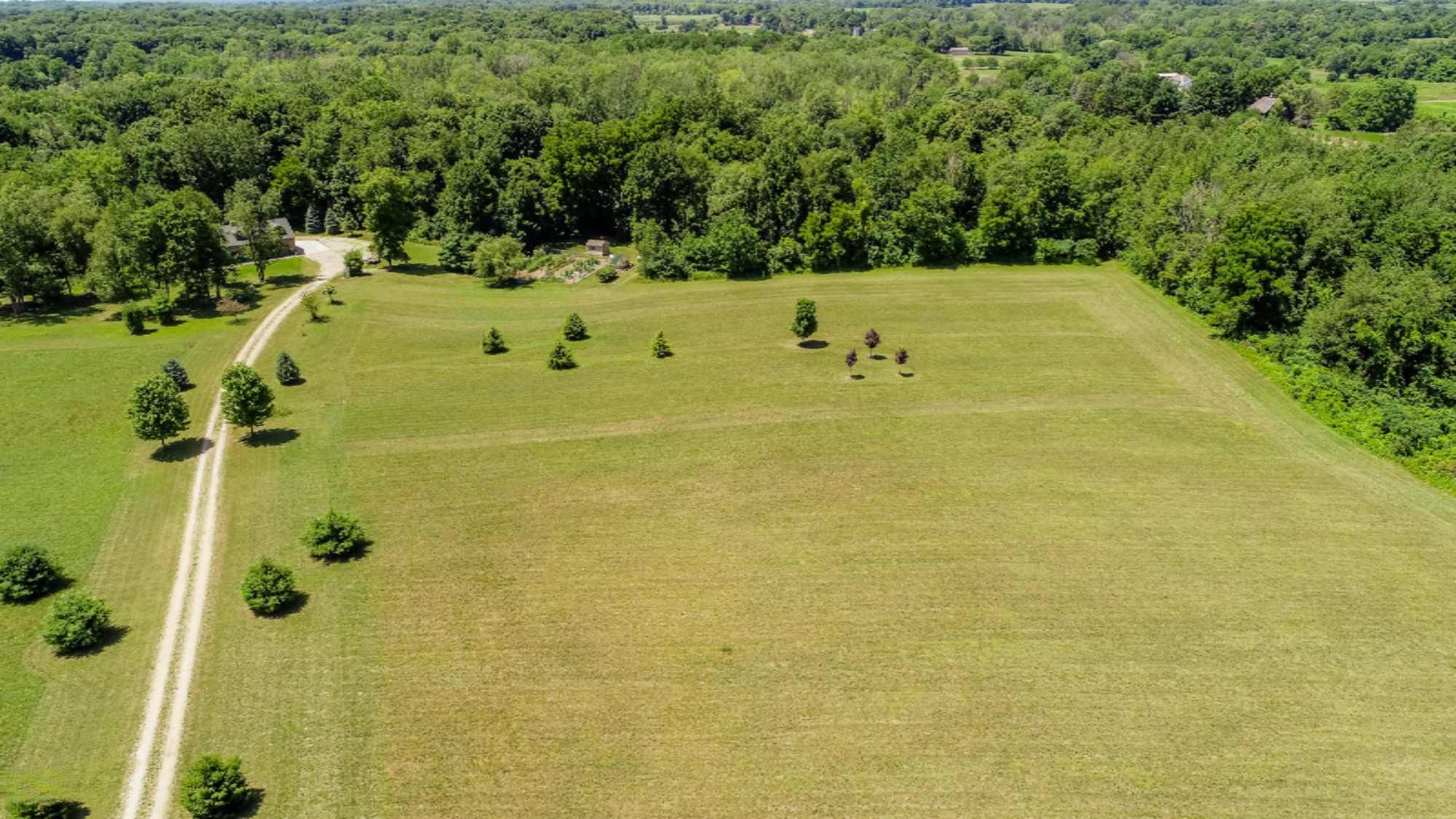 9912 Garr Road Berrien Springs, MI 49103 - Photo 49 of 51 Garr-124