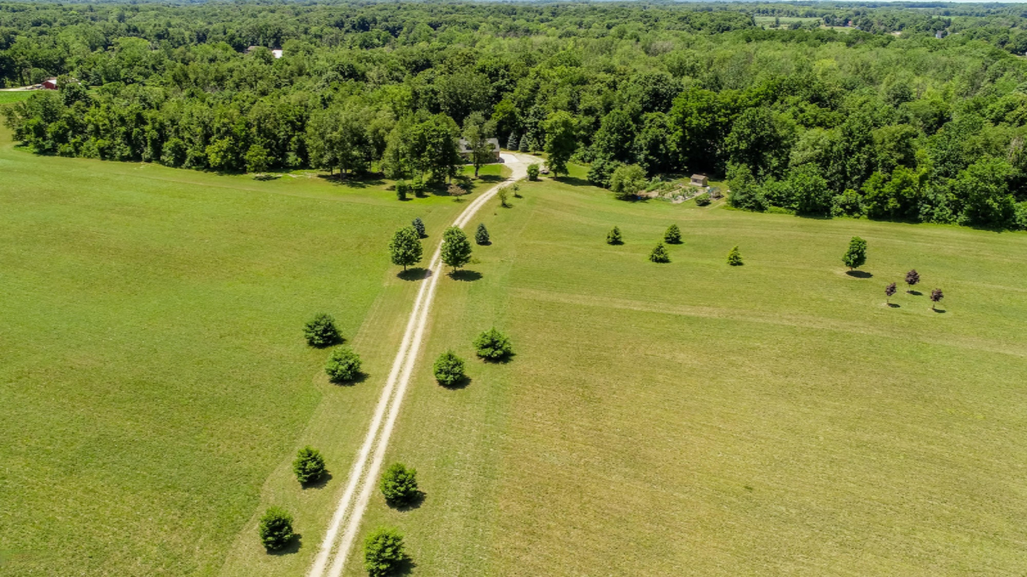 9912 Garr Road Berrien Springs, MI 49103 - Photo 50 of 51 Garr-125