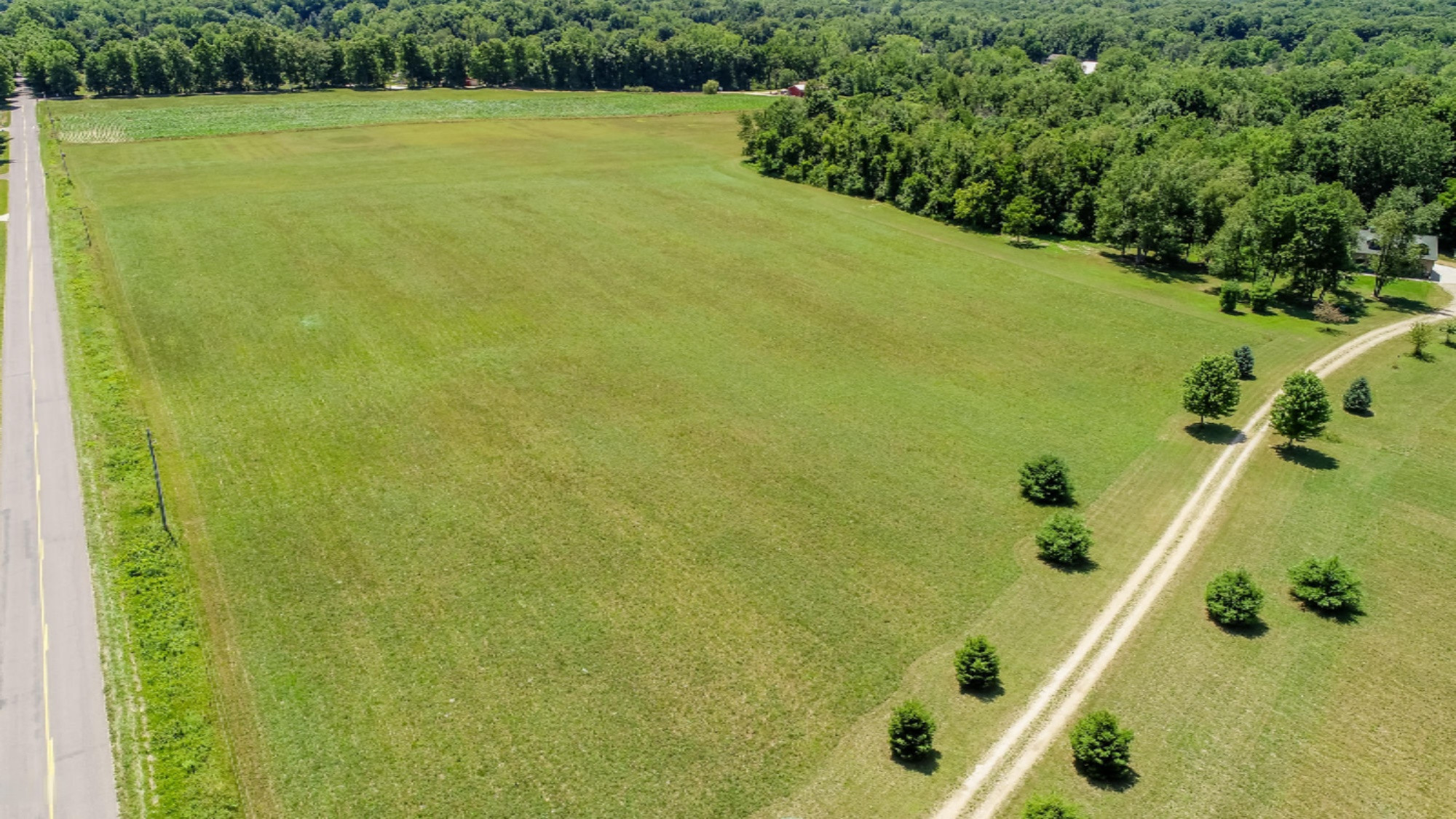 9912 Garr Road Berrien Springs, MI 49103 - Photo 51 of 51 Garr-126