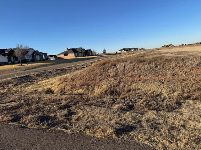 $68,000 | 19600 Sisters Way, Amarillo, TX 79124