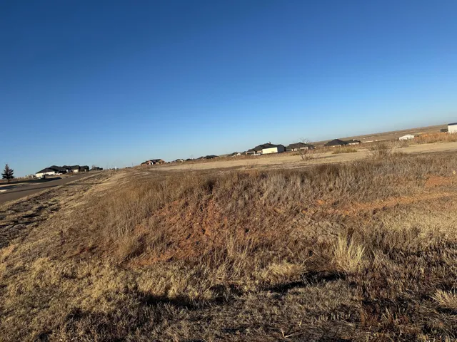 a view of a large building