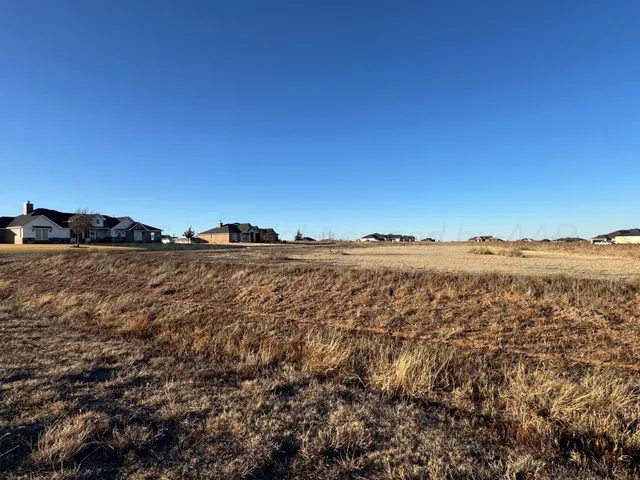 a view of sky view and mountain