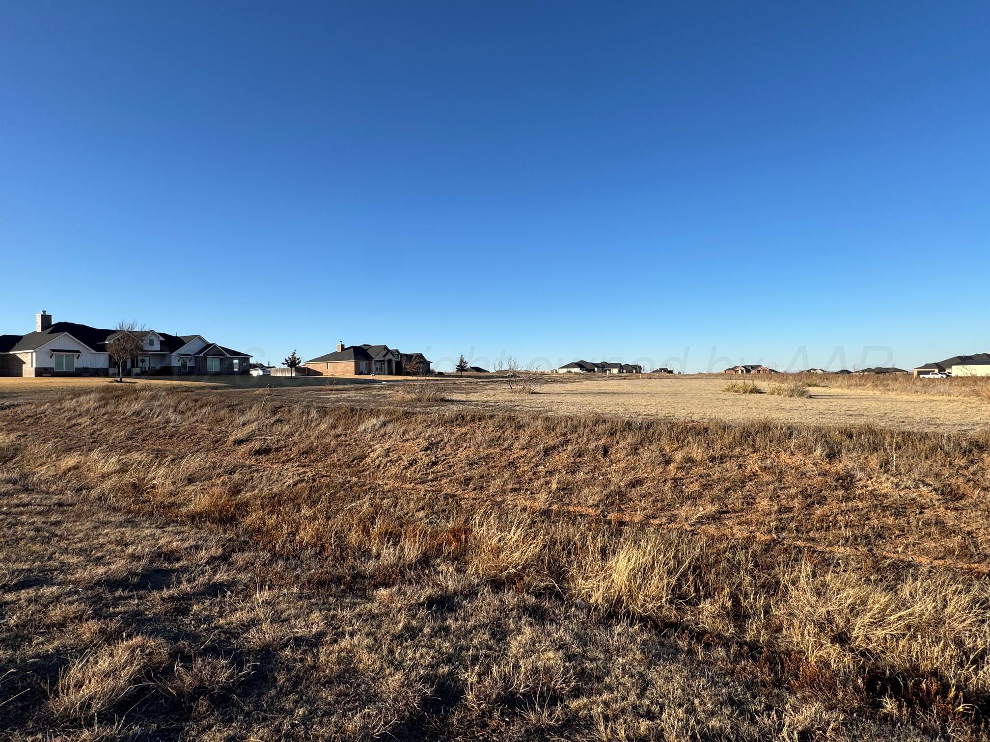19600 Sisters Way Amarillo, TX 79124 - Photo 3 of 4 IMG_9052
