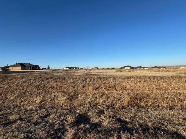 $68,000 | 19600 Sisters Way, Amarillo, TX 79124