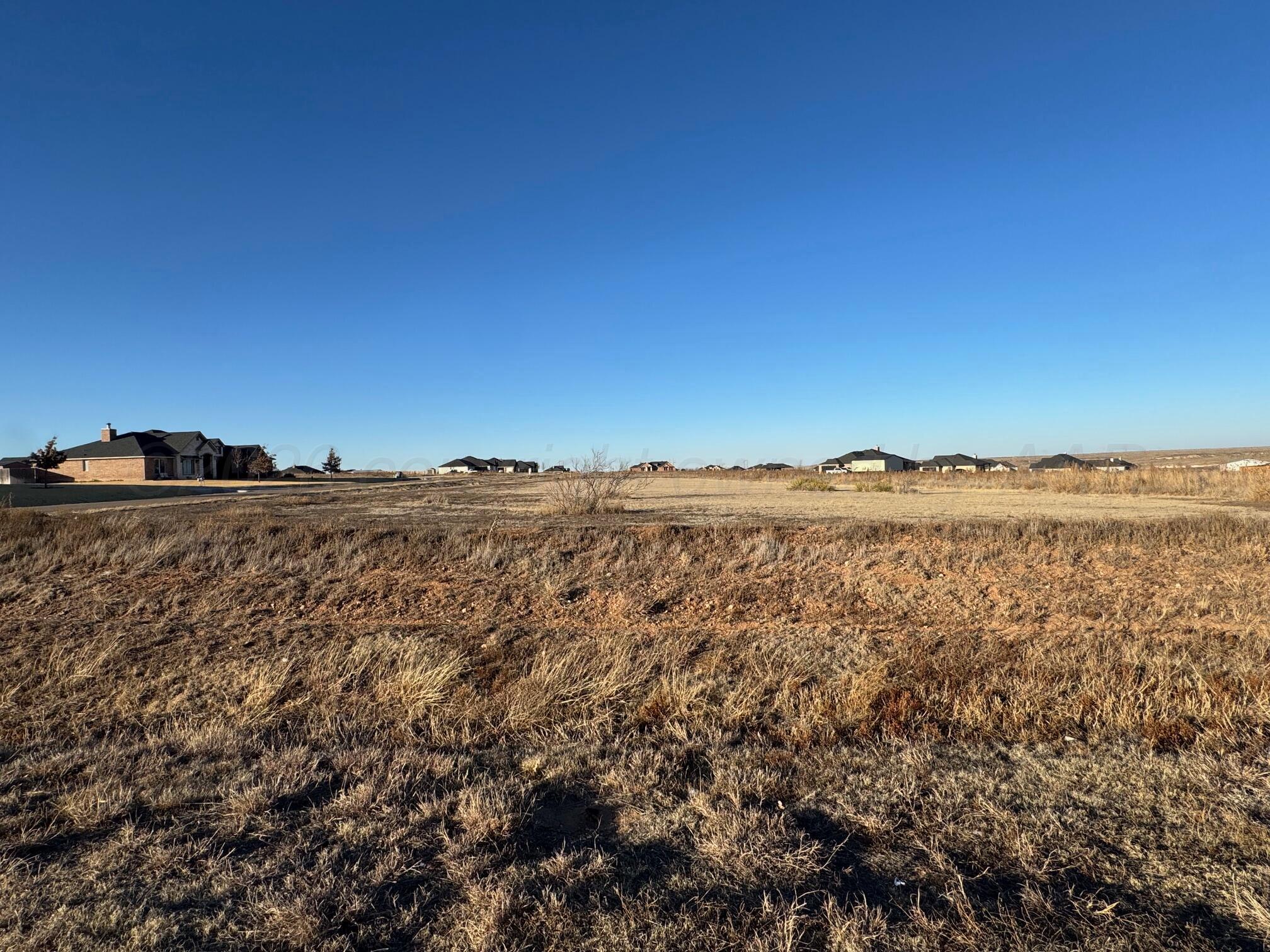 19600 Sisters Way Amarillo, TX 79124 - Photo 4 of 4 IMG_9053