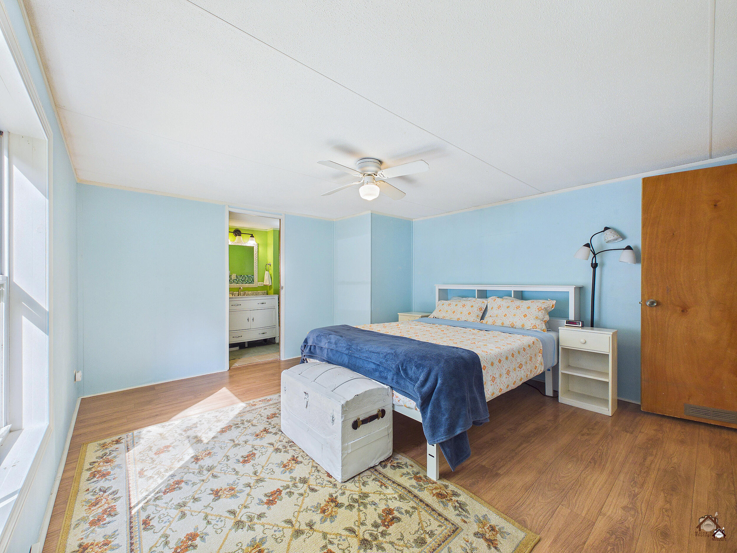 56 King Road Lisbon, ME 04250 - Photo 19 of 35 180-LP-138