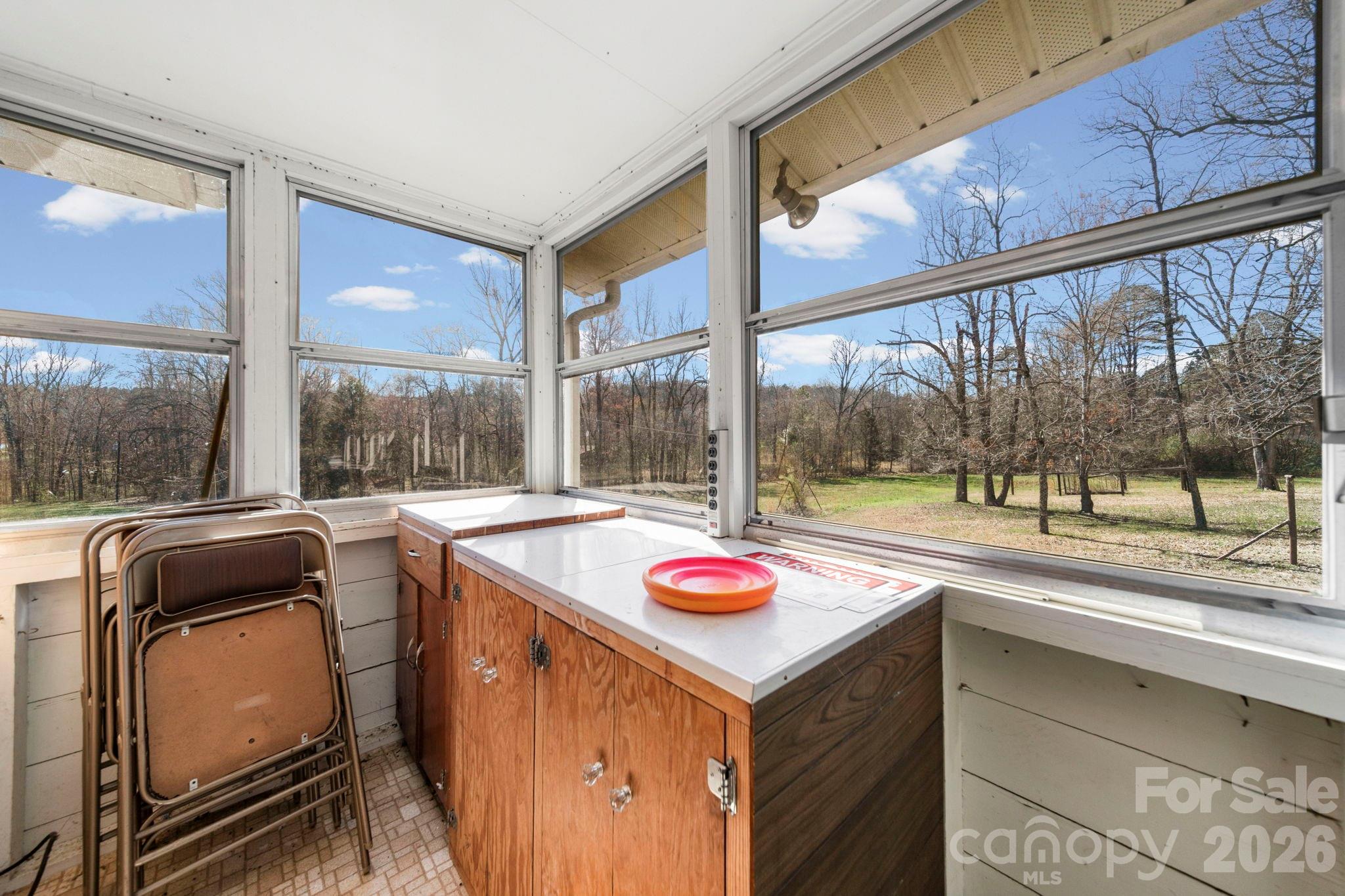2350 Grubb Ferry Road Salisbury, NC 28144 - Photo 16 of 31 Gallery Image 16