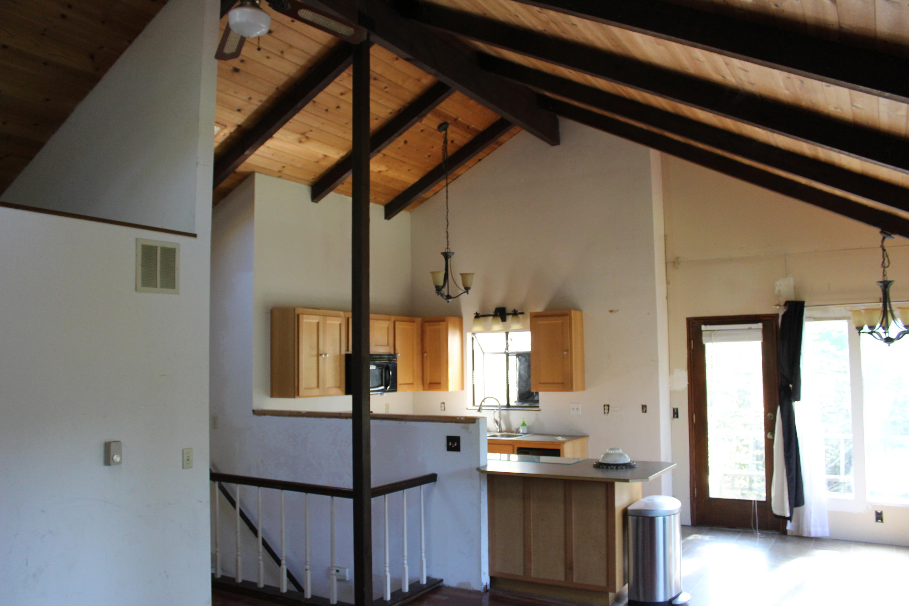 229 Blue Rock Road Garberville, CA 95542 - Photo 6 of 12