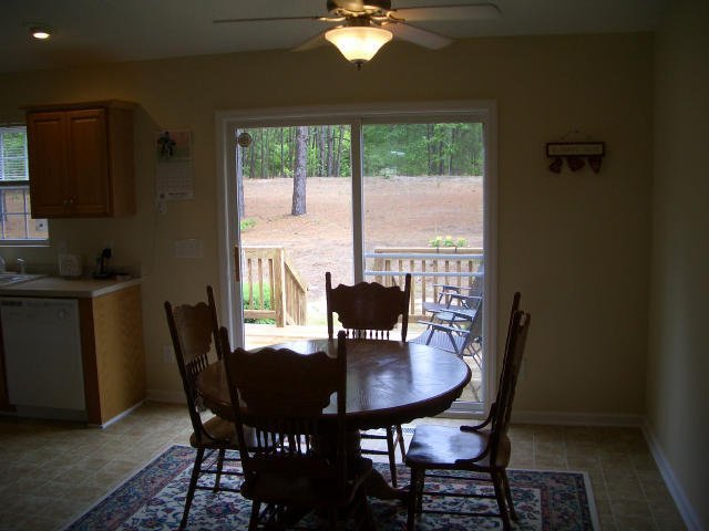 533 Ivan Road Jackson Springs, NC 27281 - Photo 3 of 6 Additional Photo
