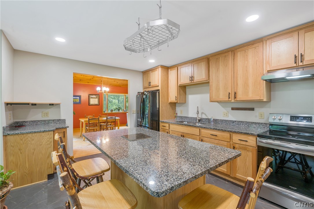 6448 East Homer-Baltimore Road Preble, NY 13077 - Photo 20 of 50