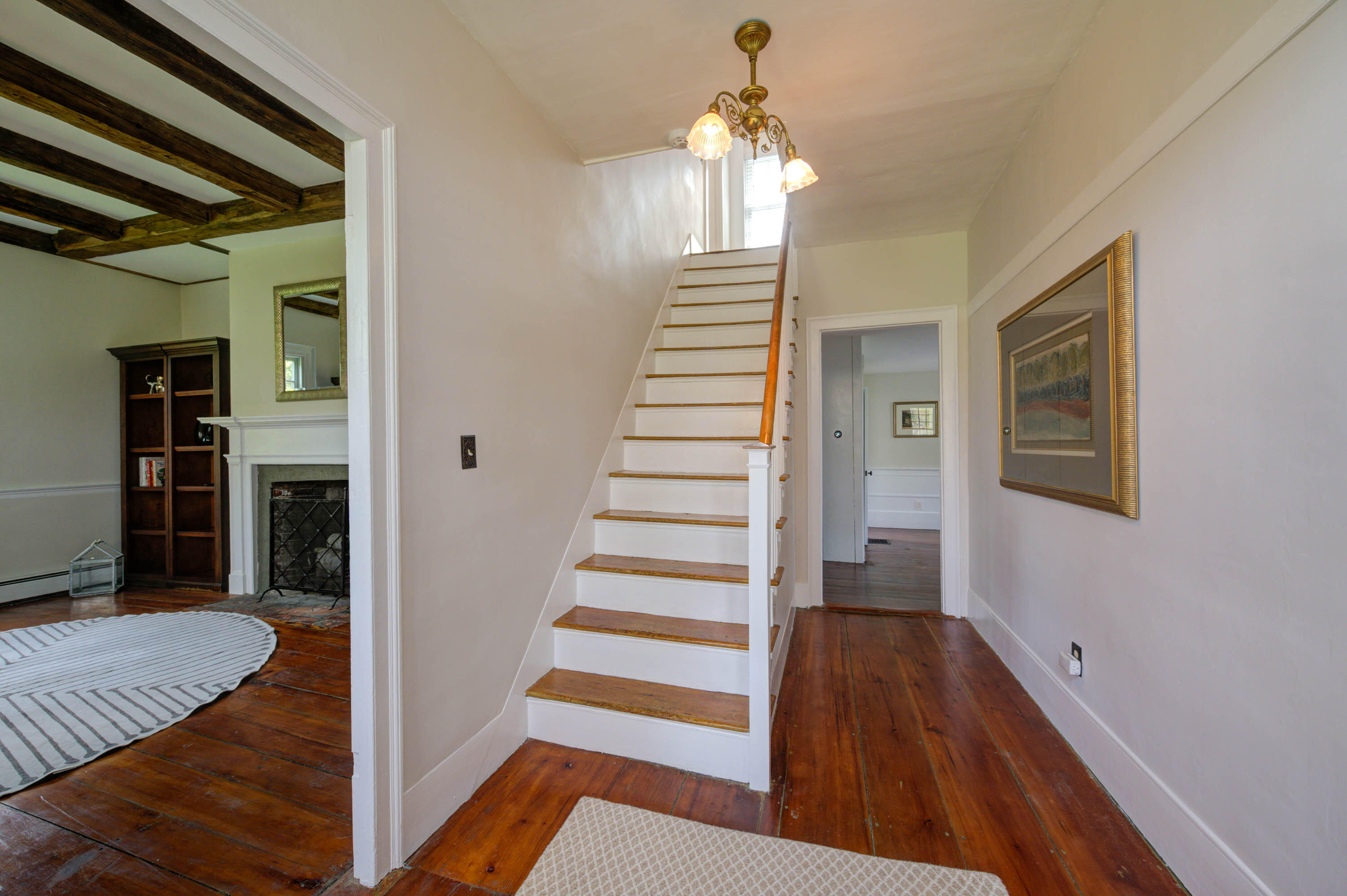 106 Bunker Hill Road Jefferson, ME 04348 - Photo 35 of 76 pic-33