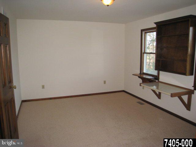 1184 Line Road Delta, PA 17314 - Photo 22 of 25 Gallery Image 22