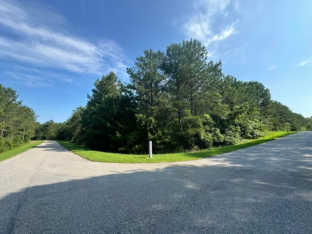 $175,000 | 1108 Sunset Cove, Tignall, GA 30668