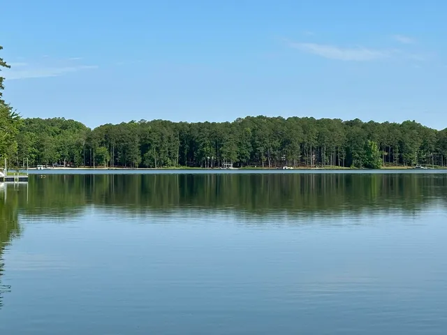 $175,000 | 1108 Sunset Cove, Tignall, GA 30668