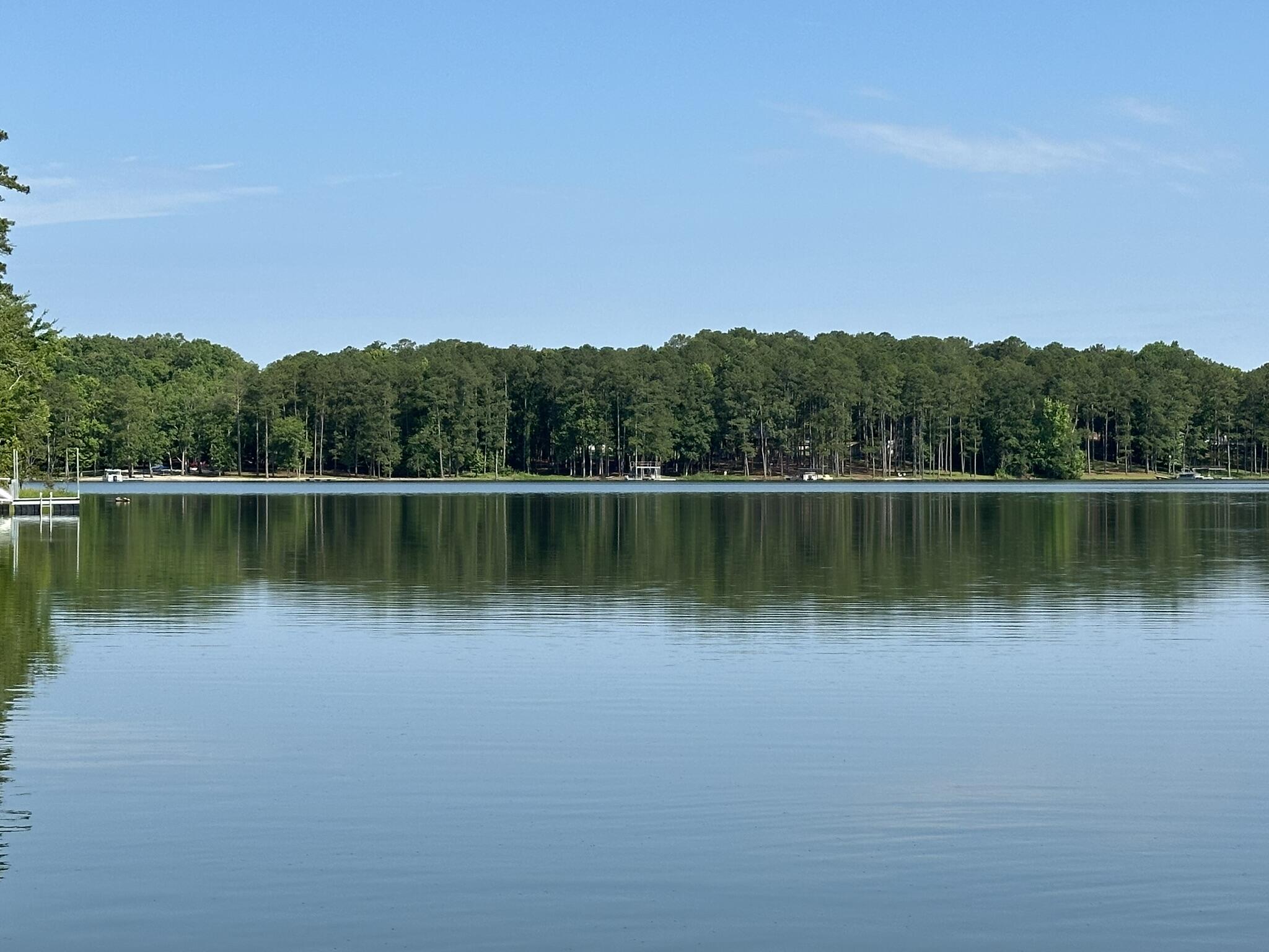 1108 Sunset Cove Tignall, GA 30668 - Photo 12 of 38 IMG_8292