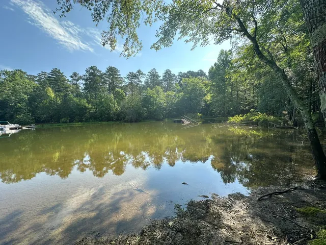 $175,000 | 1108 Sunset Cove, Tignall, GA 30668