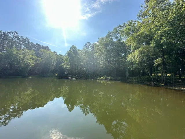 $175,000 | 1108 Sunset Cove, Tignall, GA 30668