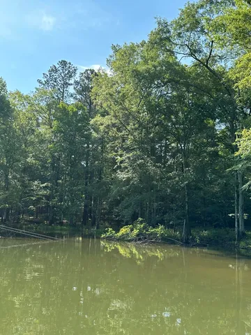 $175,000 | 1108 Sunset Cove, Tignall, GA 30668