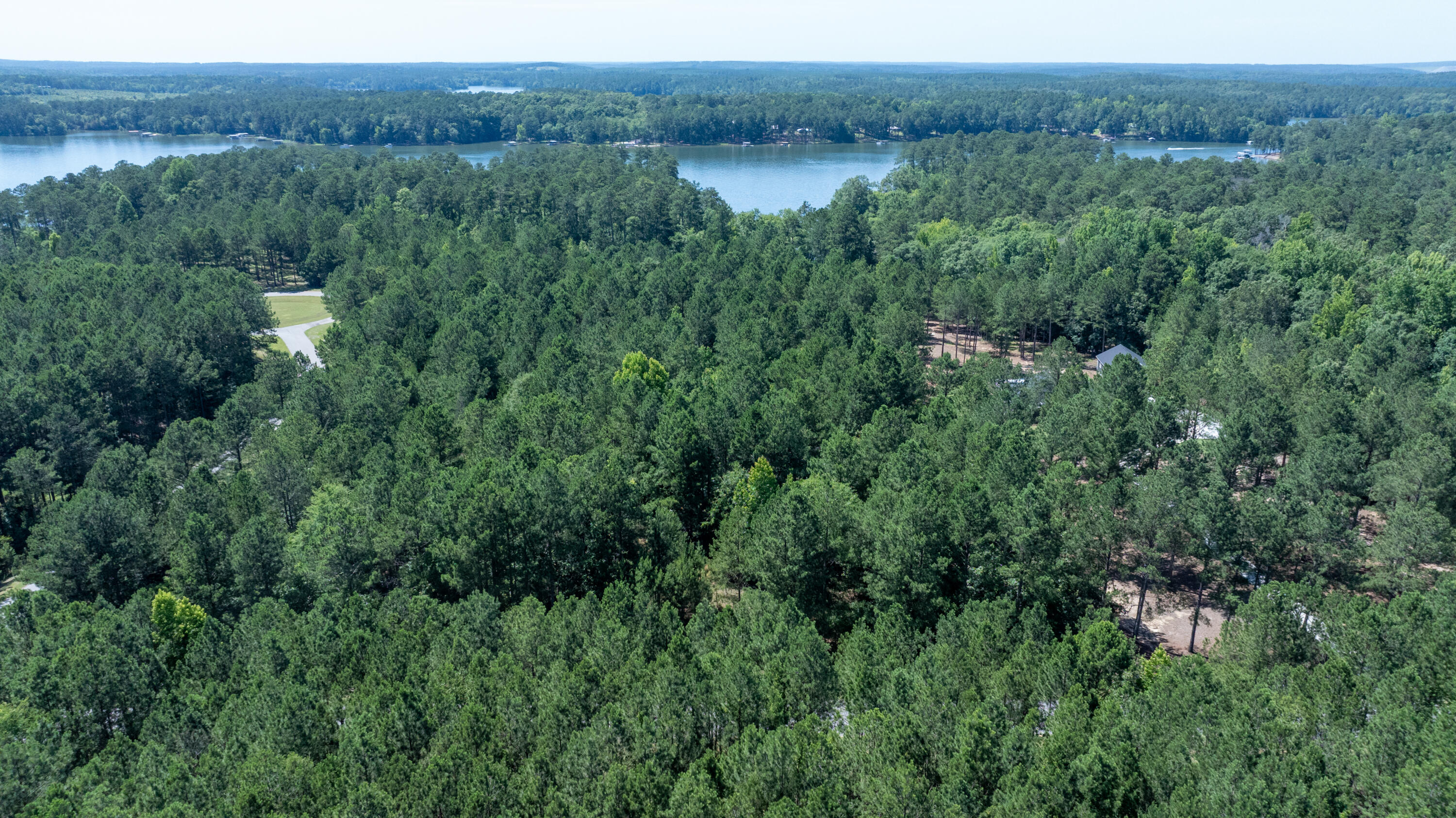 1108 Sunset Cove Tignall, GA 30668 - Photo 16 of 38 DJI_20240608154754_0004_D