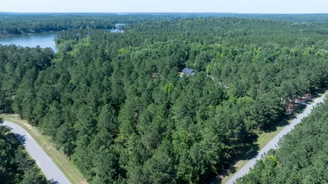 $175,000 | 1108 Sunset Cove, Tignall, GA 30668