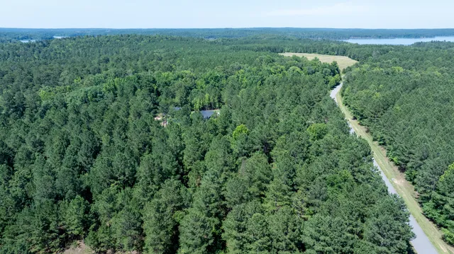 $175,000 | 1108 Sunset Cove, Tignall, GA 30668