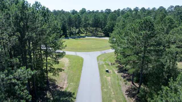 $175,000 | 1108 Sunset Cove, Tignall, GA 30668