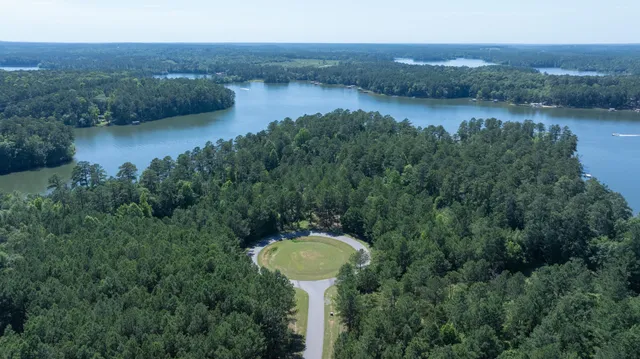 $175,000 | 1108 Sunset Cove, Tignall, GA 30668