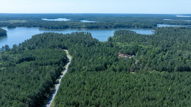 $175,000 | 1108 Sunset Cove, Tignall, GA 30668