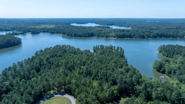 $175,000 | 1108 Sunset Cove, Tignall, GA 30668