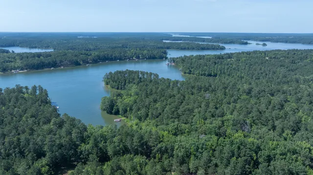 $175,000 | 1108 Sunset Cove, Tignall, GA 30668