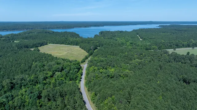 $175,000 | 1108 Sunset Cove, Tignall, GA 30668