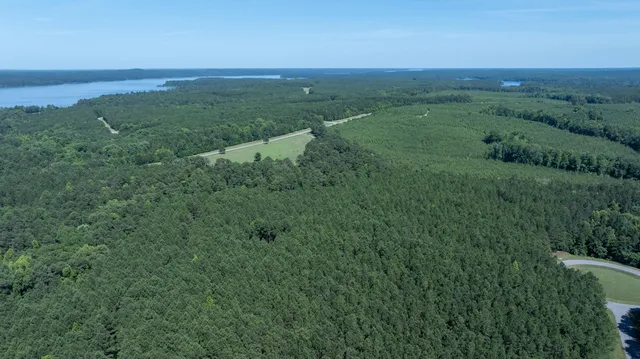 $175,000 | 1108 Sunset Cove, Tignall, GA 30668