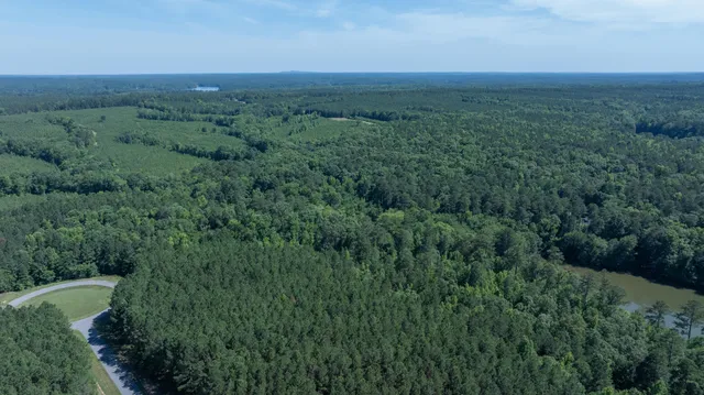 $175,000 | 1108 Sunset Cove, Tignall, GA 30668