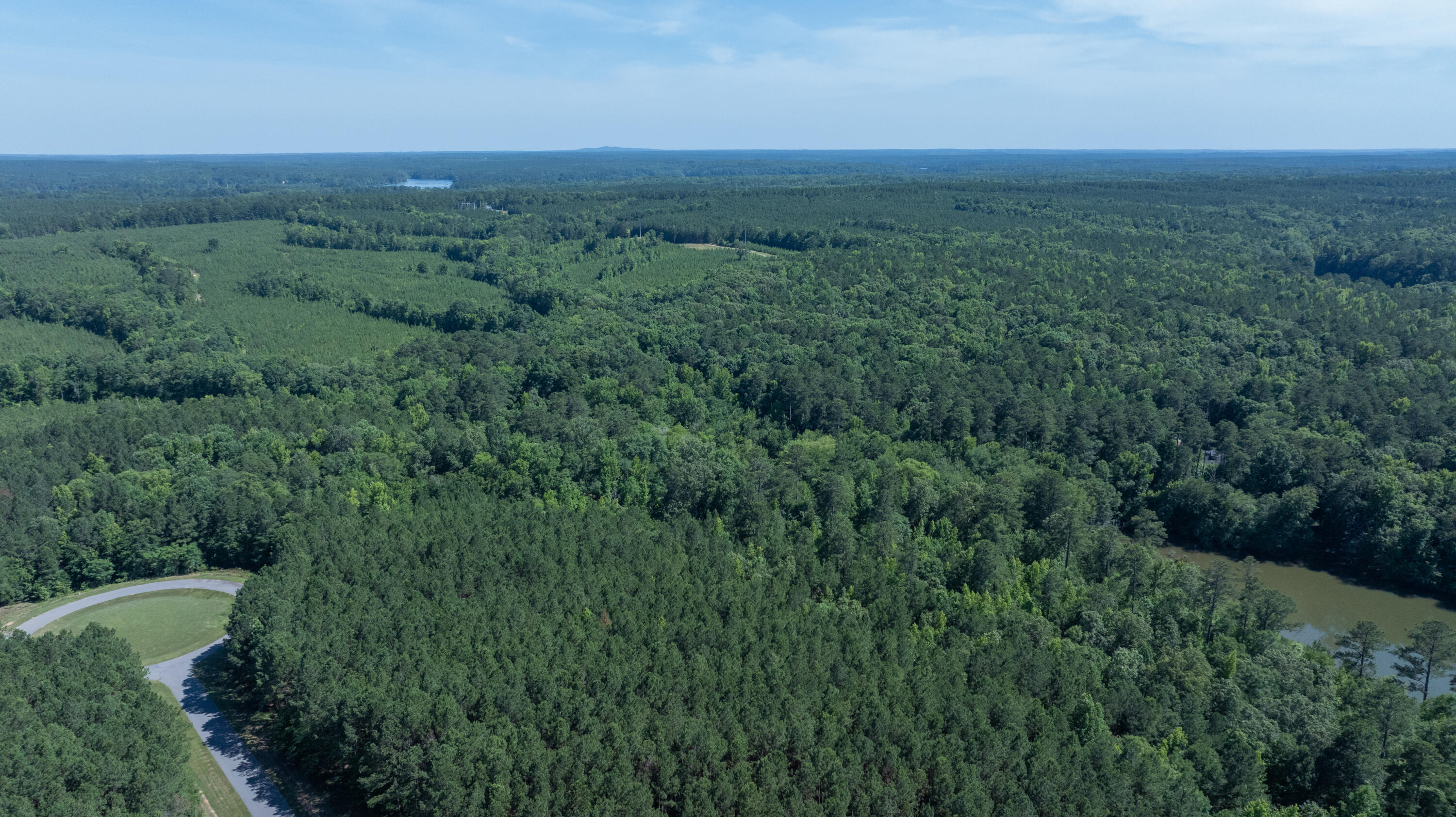 1108 Sunset Cove Tignall, GA 30668 - Photo 29 of 38 DJI_20240608160819_0059_D