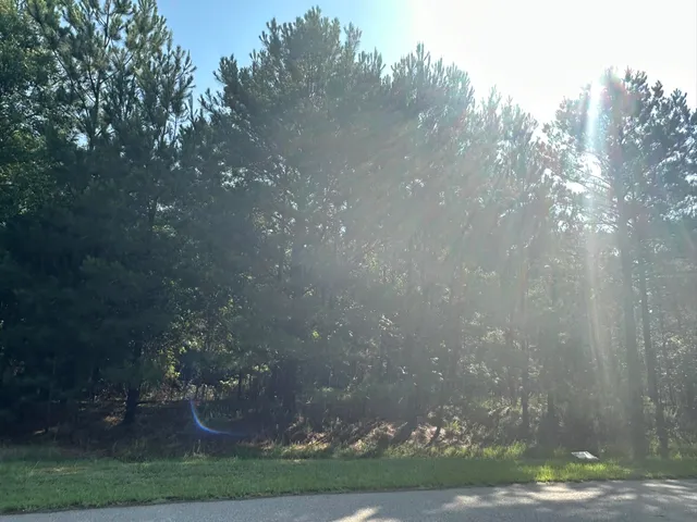 $175,000 | 1108 Sunset Cove, Tignall, GA 30668