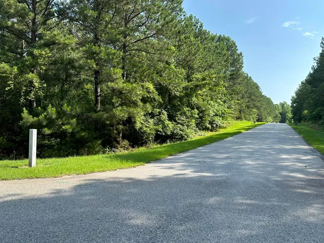 $175,000 | 1108 Sunset Cove, Tignall, GA 30668