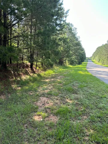 $175,000 | 1108 Sunset Cove, Tignall, GA 30668