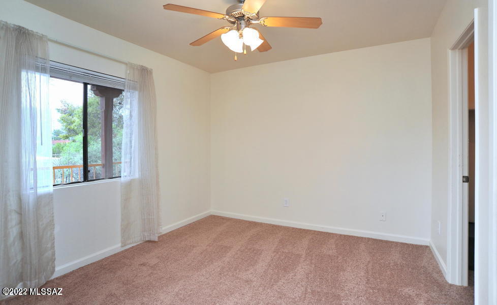 3357 North Country Club Road, Unit 8 Tucson, AZ 85716 - Photo 15 of 24