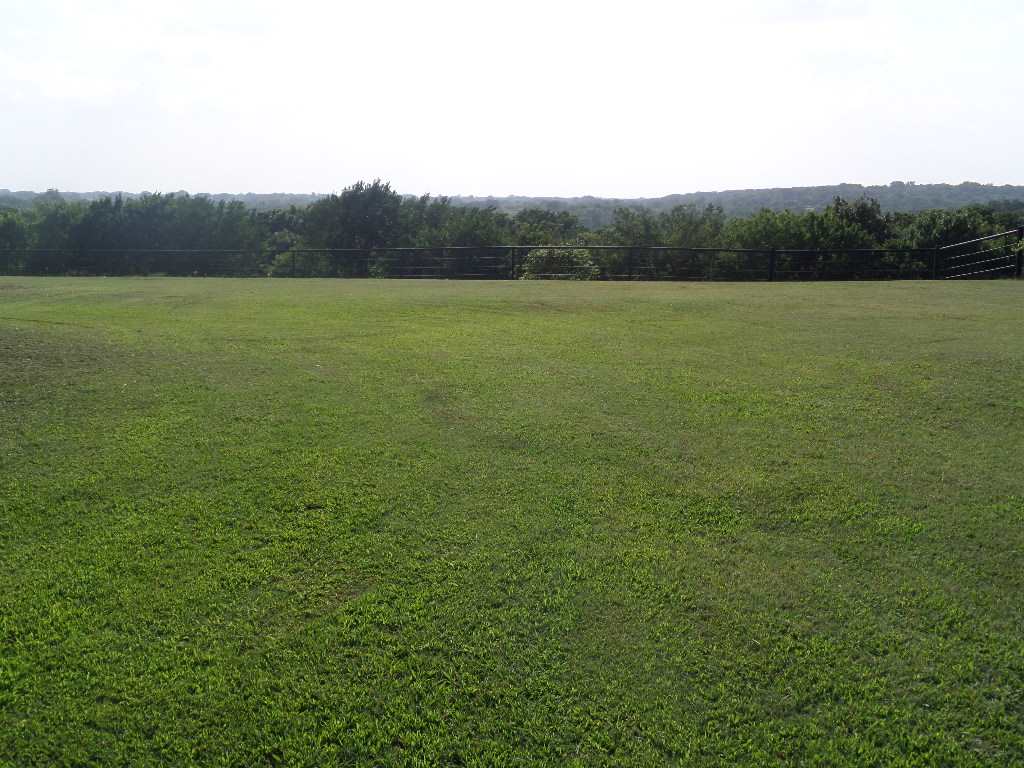 1140 Pawnee Bill Road Pawnee, OK 74058 - Photo 10 of 35 Gallery Image 10