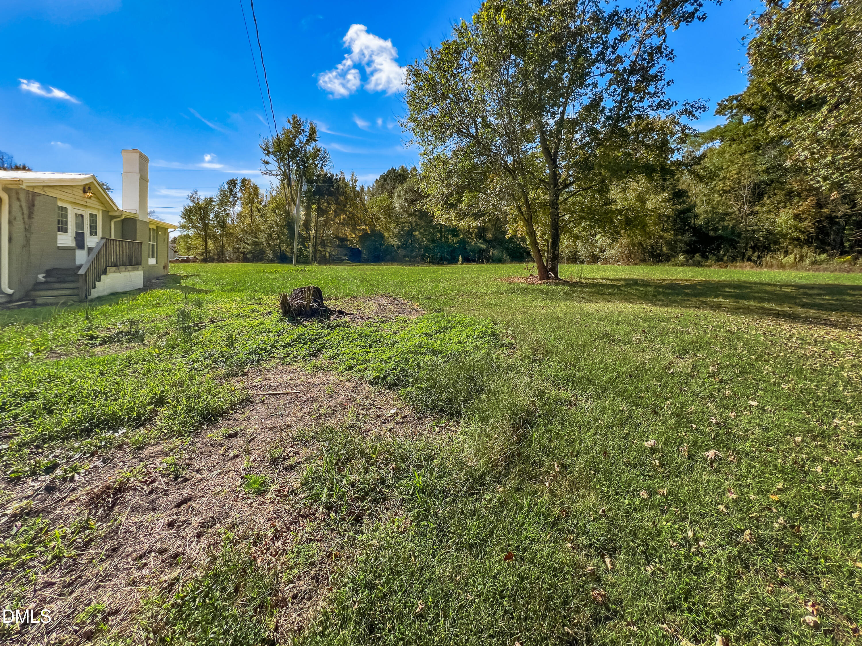 986 North Chavis Road Kittrell, NC 27544 - Photo 12 of 84 IMG_1078-2